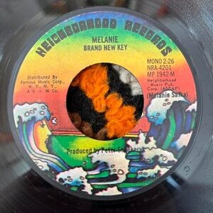 Rolling Stones Forty Licks CD One LooseCD Bundle Deal